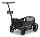All-Terrain Cruiser XL Wagon