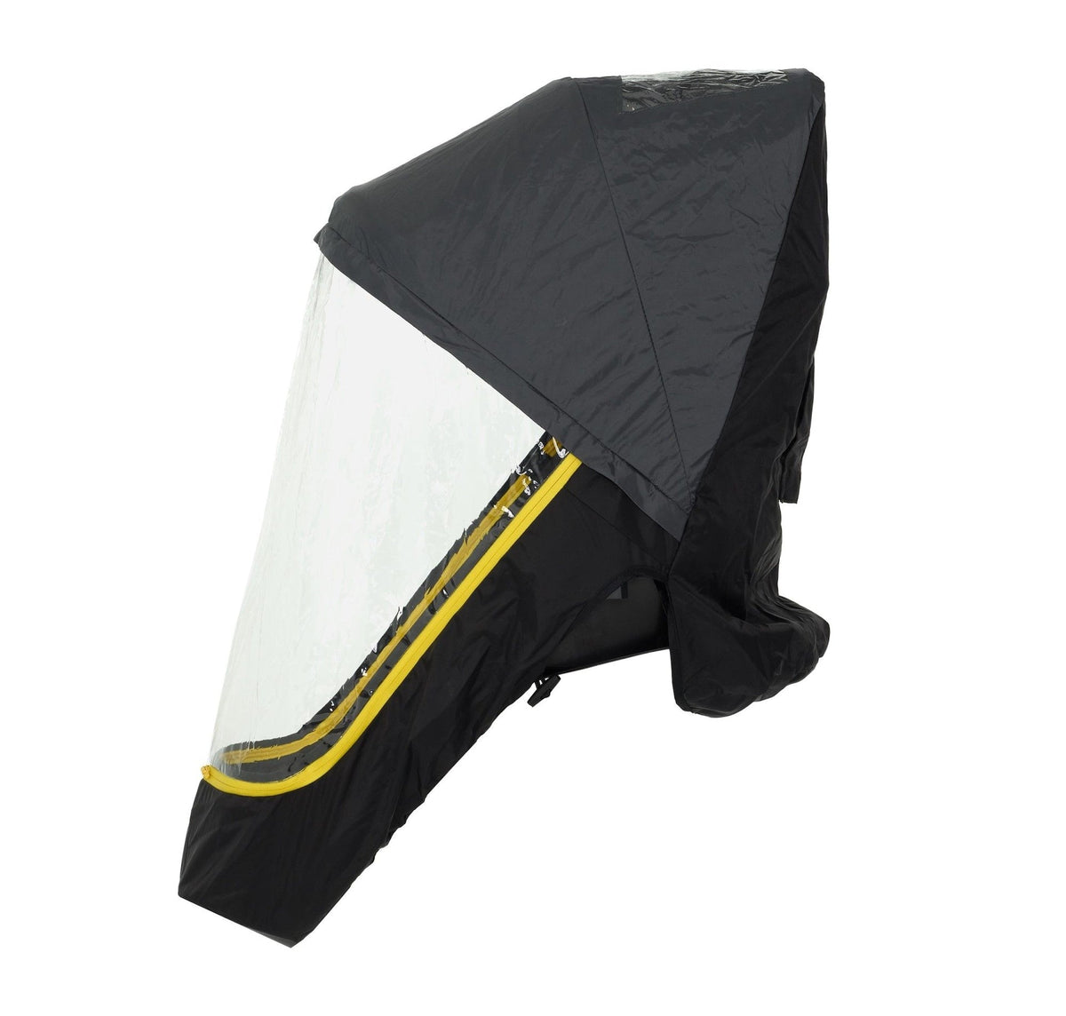 All Weather Cover for Switchback