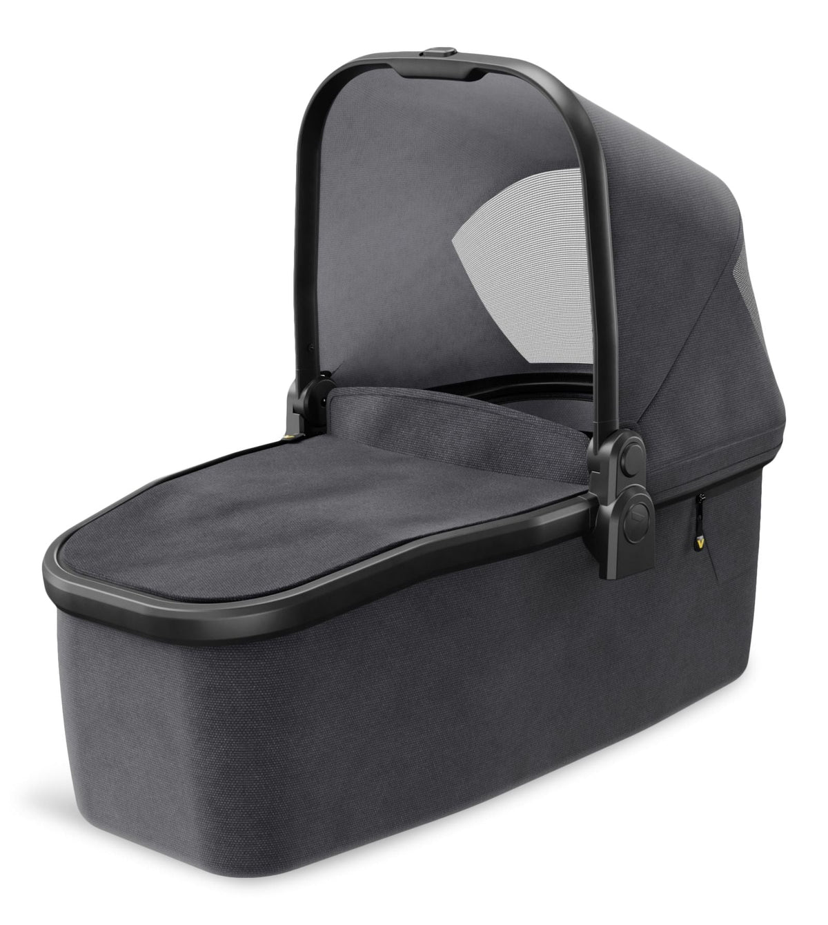 Bassinet