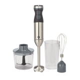 Immersion Hand Blender