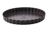 Non-Stick Quiche & Tart Pan
