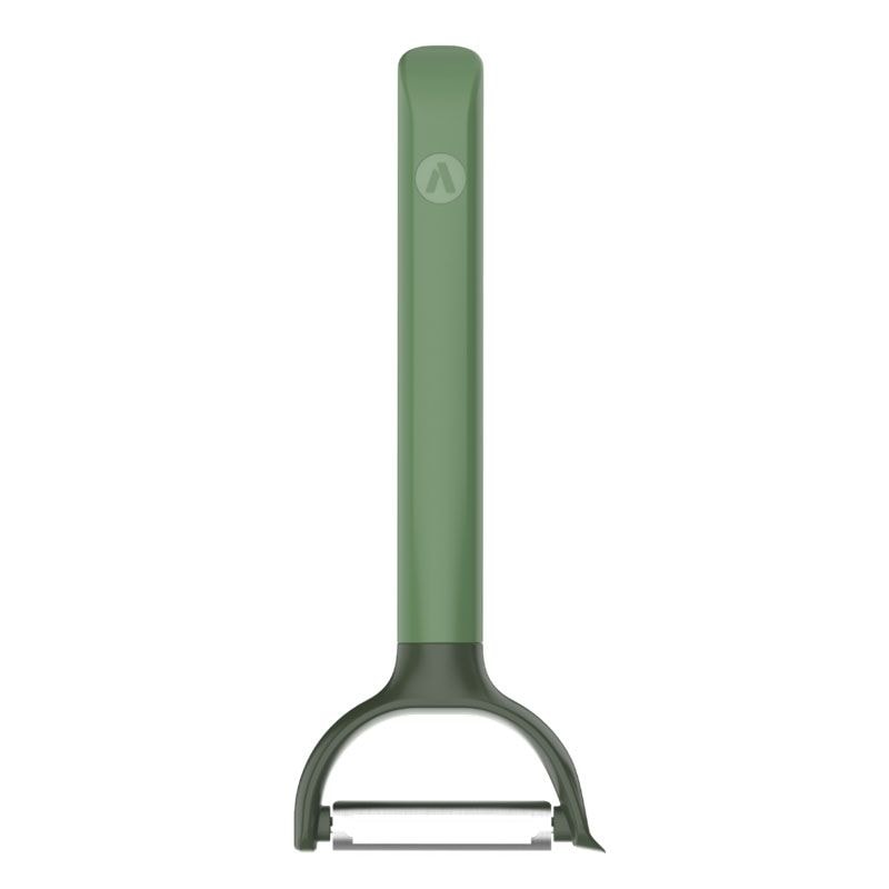 Y-Shaped Peeler