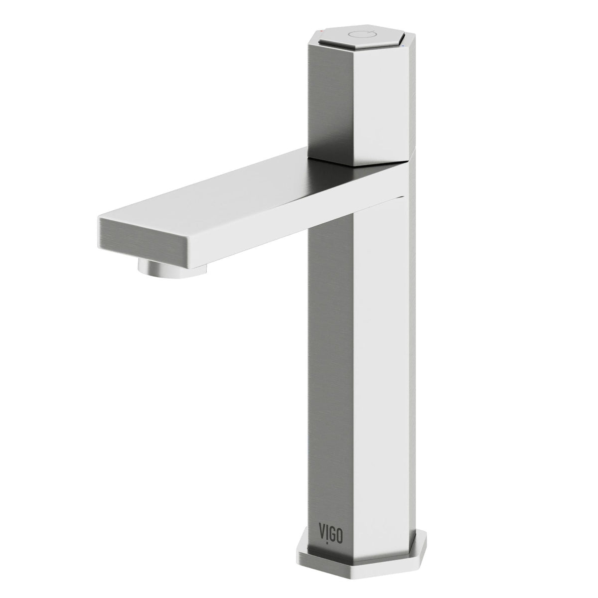 Nova Bathroom Faucet