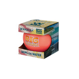 Big Kahuna Water Bouncing Ball, Outdoor Summer Toy for Beach/Pool Fun Activities