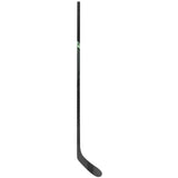 Warrior Alpha LX3 Comp Composite Hockey Stick, Intermediate