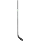 Warrior Alpha LX3 Comp Composite Hockey Stick, Senior