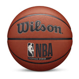 Forge Pro Indoor/Outdoor Basketball, Official Size 6 (28.5-in)