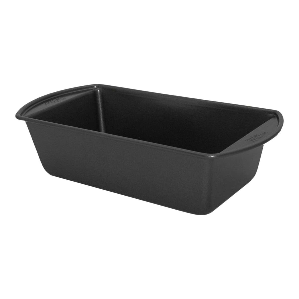 Large Non-Stick Baking Loaf Pan, 9.25x5.25-in