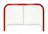 Heavy Duty Hockey Net, 52-in