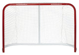 Proform Heavy Duty Hockey Net, 72-in