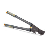 Super Duty MaxForce Bypass Lopper, 32-in