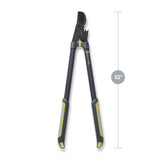 Super Duty MaxForce Bypass Lopper, 32-in