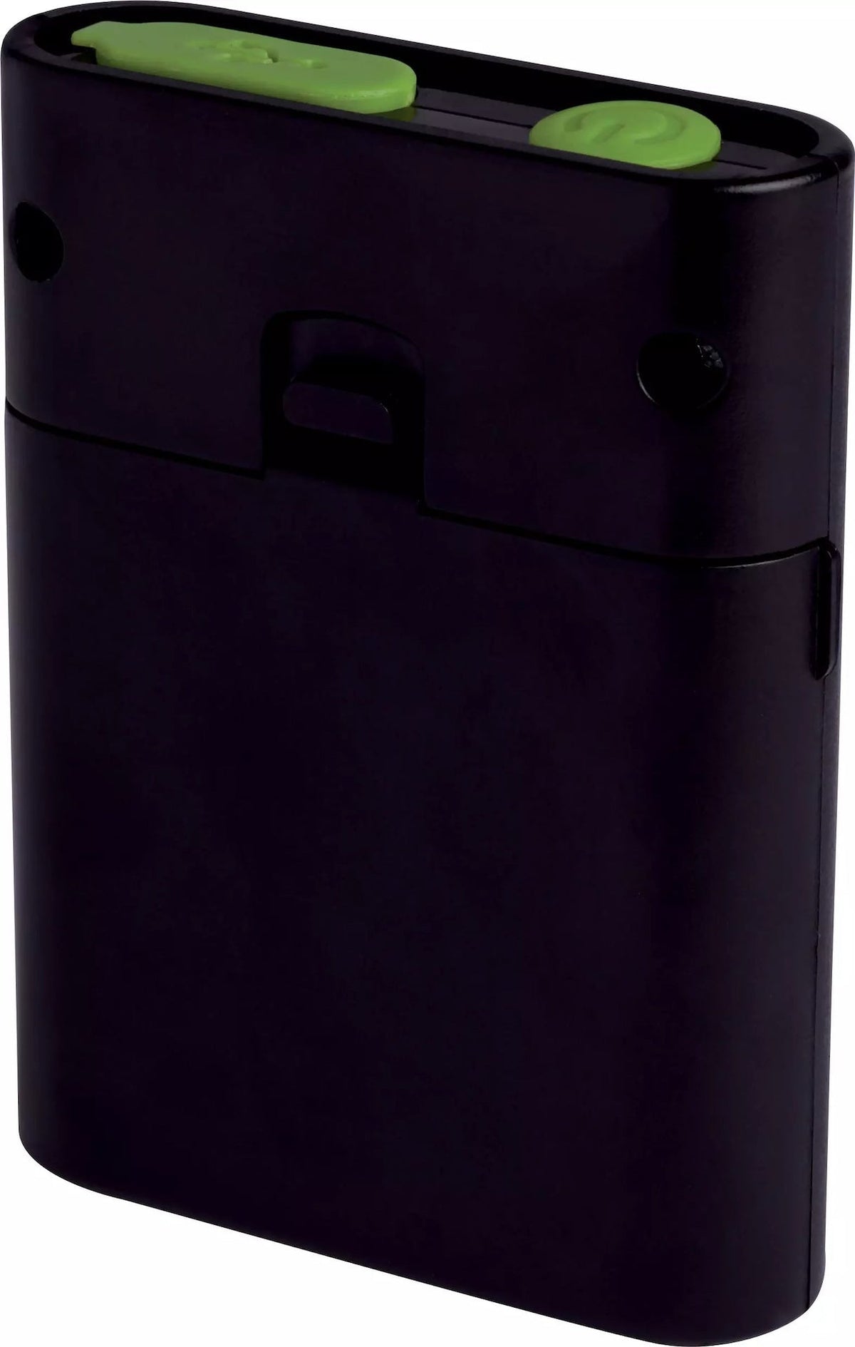 Woods Compact AA Dry Cell Camping Power Bank/Power Pack, Water Resistant