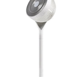 Woozoo 360 Pedestal Air Circulator