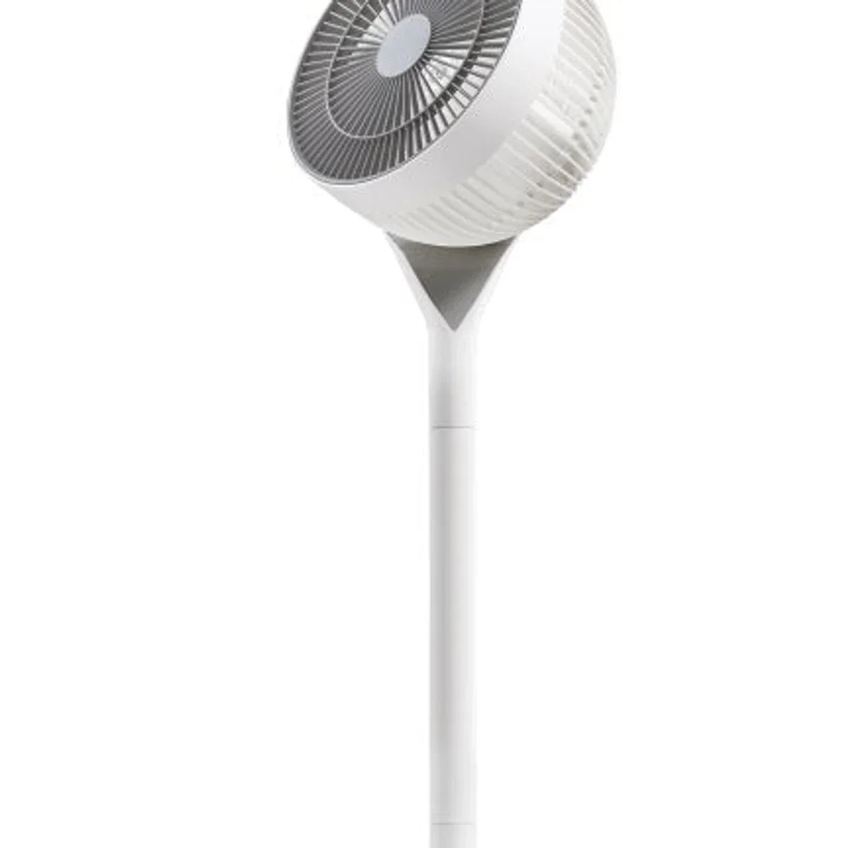 Woozoo 360 Pedestal Air Circulator