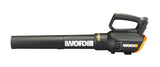 20V Power Share 360 CFM 75 MPH Leaf Blower (Tool only)