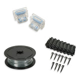 WA0460 Landroid Maintenance Kit