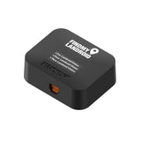 WA0856 Find My Landroid for Landroid Vision GPS Location Anti-Theft Device