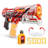 Hyper Gel Blaster - 5,000 Gellets