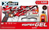 Hyper Gel Blaster - 5,000 Gellets