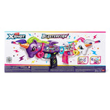 Blastercorn Series 1 Unicorn Blaster 2pk