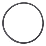 Lawn Mower Replacement Belt, 2/5-in x 30.9-in for CT#: 060-1334