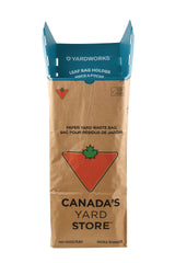 Leaf Bag Holder
