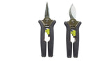 Mini Pruner & Snip Set