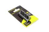 Replacement Shredder & Chipper Blade, for 15A Electric Garden Shredder