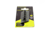Replacement Shredder & Chipper Blade, for 15A Electric Garden Shredder