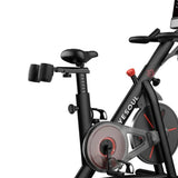 Yesoul G1M Max Smart Exercise Bike